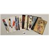 Image 3 : International Men & Women Postcards 20