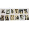 Image 5 : Christmas Holiday Greeting Album 60+ Postcards