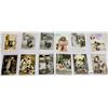 Image 6 : Christmas Holiday Greeting Album 60+ Postcards