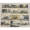 Image 1 : New Jersey Rotograph Postcards 22