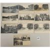 Image 2 : New Jersey Rotograph Postcards 22