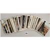 Image 3 : Arizona Detroit Publishing Postcards Approx. 60