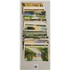 Image 3 : Kentucky Postcards 120+
