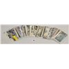 Image 3 : Atlantic City, New Jersey Postcards Approx. 55