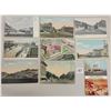 Image 1 : Asbury Park, New Jersey Postcards 30+