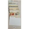 Image 2 : Asbury Park, New Jersey Postcards 30+