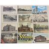 Image 1 : New Jersey Sorted Postcards 220+