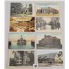 Image 1 : New Jersey Sorted Postcards 160+