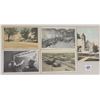 Image 2 : New Jersey Sorted Postcards 160+