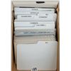 Image 3 : New Jersey Sorted Postcards 160+