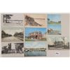 Image 1 : New Jersey Sorted Postcards 125+
