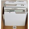 Image 3 : New Jersey Sorted Postcards 125+