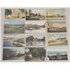 Image 1 : New Jersey Sorted Postcards 170+