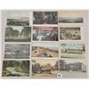 Image 2 : New Jersey Sorted Postcards 170+