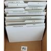 Image 3 : New Jersey Sorted Postcards 170+