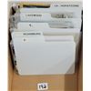 Image 3 : New Jersey Sorted Postcards 125+