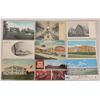 Image 1 : New Jersey Sorted Postcards 125+