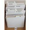 Image 3 : New Jersey Sorted Postcards 125+