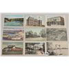 Image 2 : New Jersey Sorted Postcards 125+