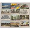 Image 3 : New Jersey Sorted Postcards 250+