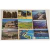 Image 1 : Idaho Postcards Approx. 240