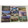Image 2 : Idaho Postcards Approx. 240