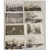 Image 2 : Washington D.C. Real Photo Postcards Approx. 240