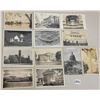 Image 3 : Washington D.C. Real Photo Postcards Approx. 240