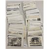 Image 4 : Washington D.C. Real Photo Postcards Approx. 240
