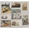 Image 1 : Coney Island, New York Amusement Park Postcards 25