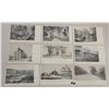 Image 2 : Brooklyn Eagle New York Postcards 27