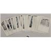 Image 4 : Brooklyn Eagle New York Postcards 27