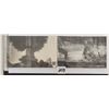 Image 1 : Real Photo Wisconsin Dells Album 30 Postcards