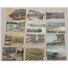 Image 1 : Sorted Misc. Box 300+ Postcards