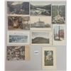 Image 2 : Sorted Misc. Box 300+ Postcards