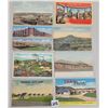 Image 1 : Montana Postcards 29