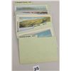 Image 2 : Montana Postcards 29