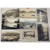 Image 1 : Real Photo Vermont Postcards 40