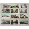 Image 2 : Detroit Publishing Postcard Sorted Collection 550+ Cards