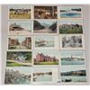 Image 3 : Detroit Publishing Postcard Sorted Collection 550+ Cards