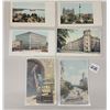 Image 4 : Detroit Publishing Postcard Sorted Collection 550+ Cards