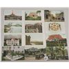 Image 1 : Hawaii Postcards 30