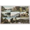 Image 2 : Hawaii Postcards 30