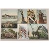Image 3 : Hawaii Postcards 30