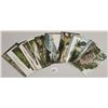 Image 4 : Hawaii Postcards 30
