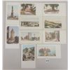 Image 1 : Detroit Publishing Private Mailing Postcards 60