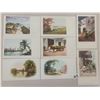 Image 2 : Detroit Publishing Private Mailing Postcards 60