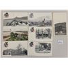Image 1 : Arthur Livingston New York Postcards 39