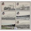 Image 2 : Arthur Livingston New York Postcards 39