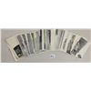 Image 3 : Arthur Livingston New York Postcards 39